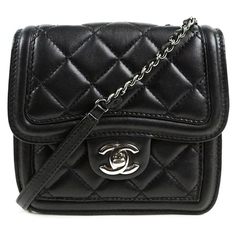 chanel boy crossbody|Chanel crossbody handbags for women.